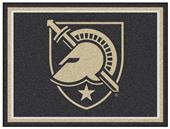 Fan Mats NCAA US Military Academy 8x10 Rug Fan Mats NCAA US Military Academy 8x10 Rug