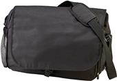 Augusta Sportswear Fold-Over Flap Sidekick Bag Augusta Sportswear Fold-Over Flap Sidekick Bag