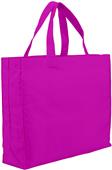 Augusta Sportswear Square Tote Augusta Sportswear Square Tote