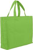 Augusta Sportswear Square Tote Augusta Sportswear Square Tote