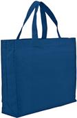Augusta Sportswear Square Tote Augusta Sportswear Square Tote