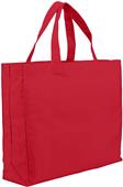 Augusta Sportswear Square Tote Augusta Sportswear Square Tote