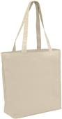 Augusta Sportswear Grocery Tote Augusta Sportswear Grocery Tote
