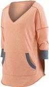 Augusta Sportswear Ladies Marvel Tee Augusta Sportswear Ladies Marvel Tee