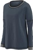 Augusta Sportswear Ladies Wonder Tee Augusta Sportswear Ladies Wonder Tee