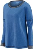 Augusta Sportswear Ladies Wonder Tee Augusta Sportswear Ladies Wonder Tee