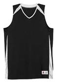 Badger B-Jam Dazzle Tank Basketball Jerseys