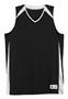 Badger B-Jam Dazzle Tank Basketball Jerseys