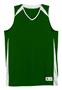 Badger B-Jam Dazzle Tank Basketball Jerseys