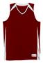 Badger B-Jam Dazzle Tank Basketball Jerseys