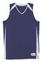 Badger B-Jam Dazzle Tank Basketball Jerseys