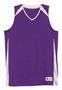 Badger B-Jam Dazzle Tank Basketball Jerseys