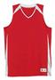 Badger B-Jam Dazzle Tank Basketball Jerseys