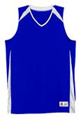 Badger B-Jam Dazzle Tank Basketball Jerseys