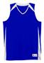 Badger B-Jam Dazzle Tank Basketball Jerseys