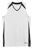 Badger B-Jam Dazzle Tank Basketball Jerseys