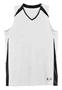 Badger B-Jam Dazzle Tank Basketball Jerseys