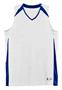 Badger B-Jam Dazzle Tank Basketball Jerseys