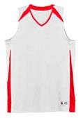 Badger B-Jam Dazzle Tank Basketball Jerseys