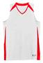 Badger B-Jam Dazzle Tank Basketball Jerseys