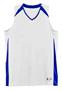 Badger B-Jam Dazzle Tank Basketball Jerseys