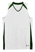 Badger B-Jam Dazzle Tank Basketball Jerseys