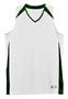 Badger B-Jam Dazzle Tank Basketball Jerseys