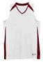 Badger B-Jam Dazzle Tank Basketball Jerseys
