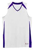 Badger B-Jam Dazzle Tank Basketball Jerseys