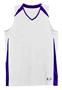 Badger B-Jam Dazzle Tank Basketball Jerseys