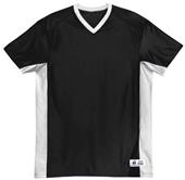 Badger Basketball Shooting Jerseys-Closeout