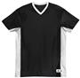 Badger B-Game Shooter Shirt Basketball Jerseys