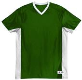 Badger Basketball Shooting Jerseys-Closeout