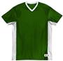 Badger B-Game Shooter Shirt Basketball Jerseys