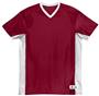 Badger B-Game Shooter Shirt Basketball Jerseys
