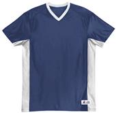 Badger Basketball Shooting Jerseys-Closeout