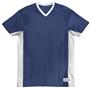 Badger B-Game Shooter Shirt Basketball Jerseys