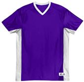 Badger Basketball Shooting Jerseys-Closeout