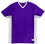 Badger B-Game Shooter Shirt Basketball Jerseys