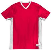 Badger Basketball Shooting Jerseys-Closeout