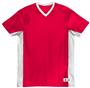 Badger B-Game Shooter Shirt Basketball Jerseys