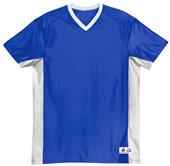 Badger Basketball Shooting Jerseys-Closeout