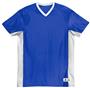 Badger B-Game Shooter Shirt Basketball Jerseys