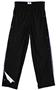 Badger B-Game Tear-Away Basketball Pants