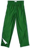 Badger Tear-Away Basketball Pants-Closeout Badger Tear-Away Basketball Pants-Closeout