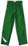 Badger B-Game Tear-Away Basketball Pants