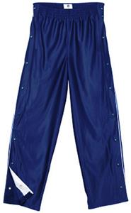 NAVY/WHITE
