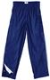 Badger B-Game Tear-Away Basketball Pants