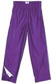 Badger Tear-Away Basketball Pants-Closeout Badger Tear-Away Basketball Pants-Closeout