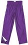 Badger B-Game Tear-Away Basketball Pants